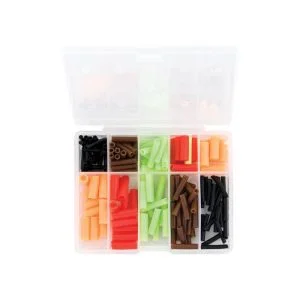 Cutie Varnise Baracuda