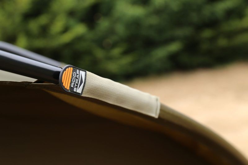 eos 2 man cu1 e1687406482829 Cort Fox Eos pentru 2 Persoane - imagine 2