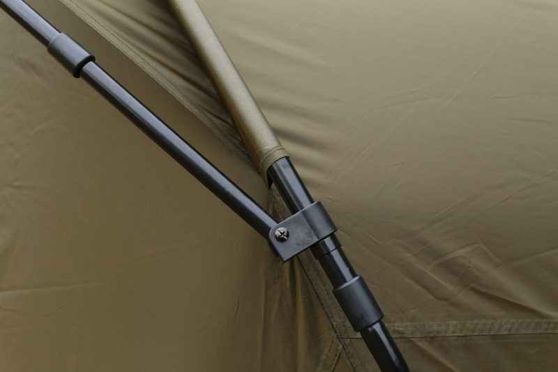 eos 2 man cu3 e1687406508955 Cort Fox Eos pentru 2 Persoane - imagine 7