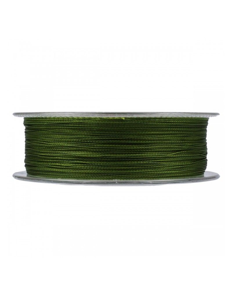 fir textil hakuyo maxxx camouflage 100m 1 Fir Textil Hakuyo MAXXX Camouflage 100m - imagine 2