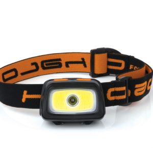 halo 300 multilight headtorch e1687406753794