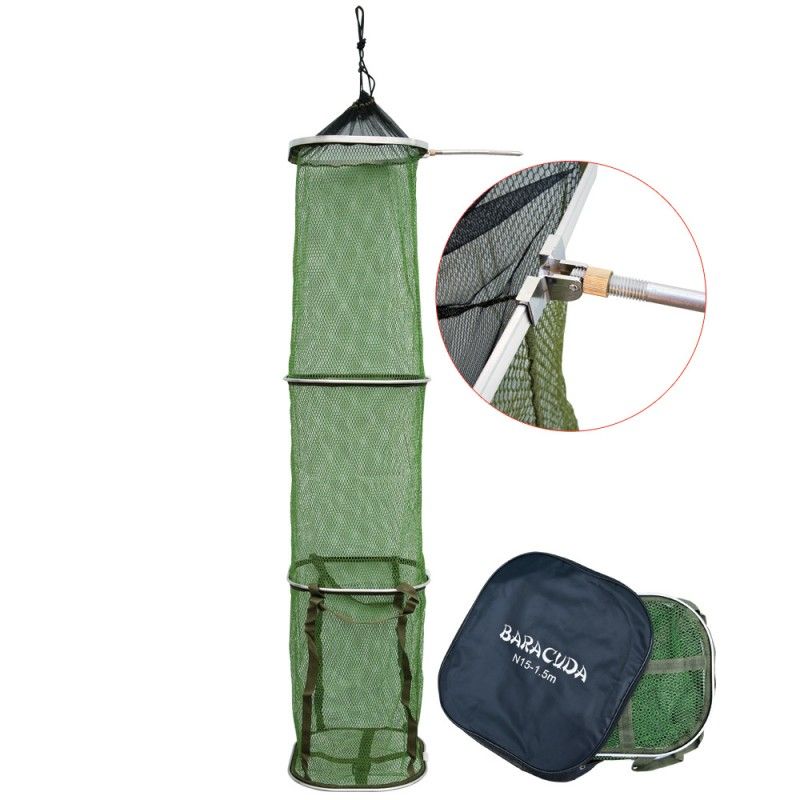 juvelnic n15 Juvelnic Baracuda N15