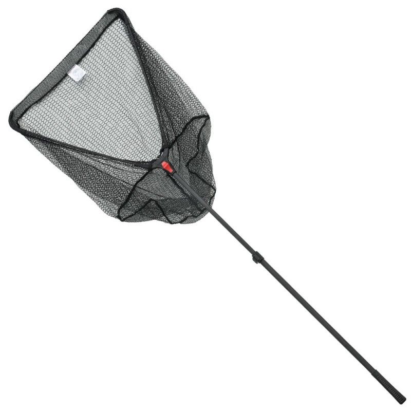 minciog aax 460202 1 Minciog Baracuda AAX-460202 - imagine 2