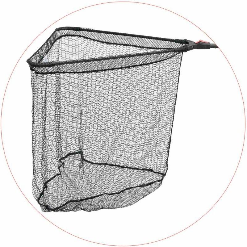 minciog aax 460202 2 Minciog Baracuda AAX-460202 - imagine 3