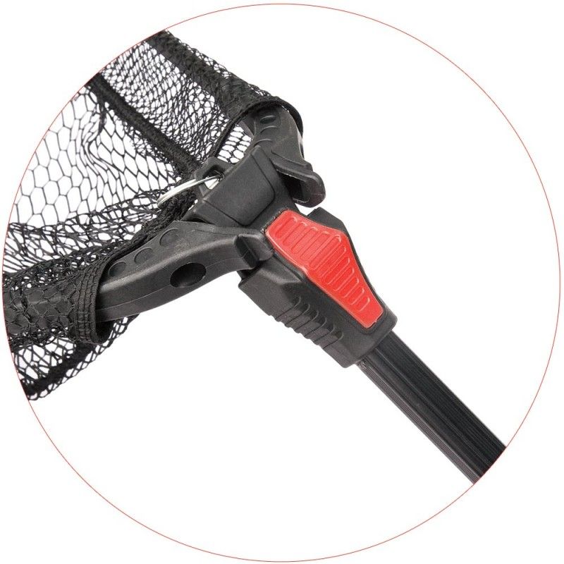 minciog aax 460202 3 Minciog Baracuda AAX-460202 - imagine 4