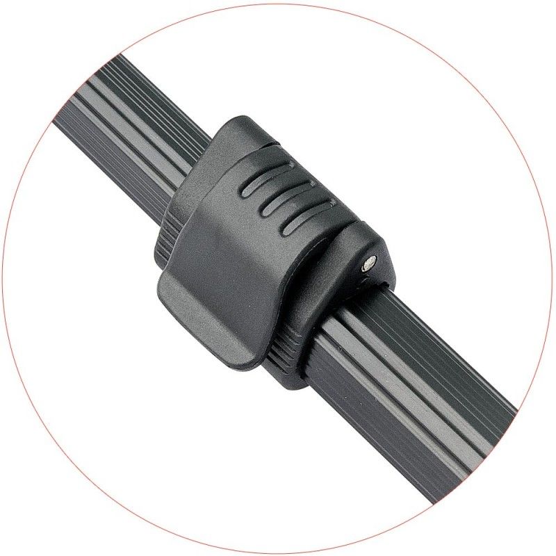 minciog aax 460202 4 Minciog Baracuda AAX-460202 - imagine 5