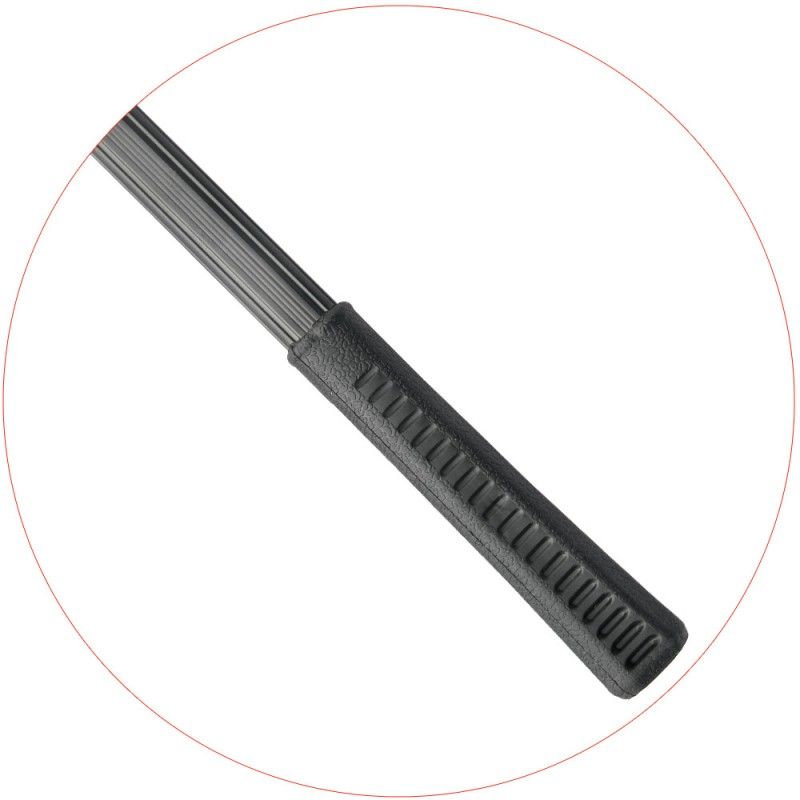 minciog aax 460202 5 Minciog Baracuda AAX-460202 - imagine 6