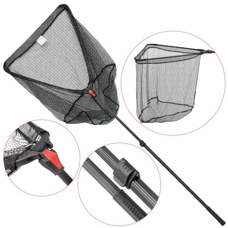 minciog aax 460202 Minciog Baracuda AAX-460202