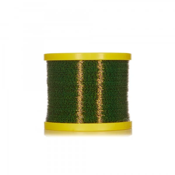 monofilament invisi line 3d 1200m 2 Fir Monofilament Hakuyo Invisi Line 3D 1200m - imagine 3