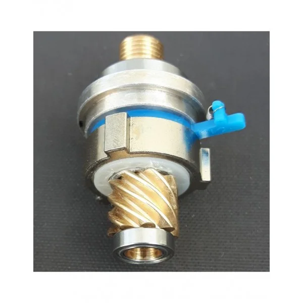 mulineta mt 14000 plus new 2020 1 Mulineta Hakuyo MT 14000 Plus - imagine 2