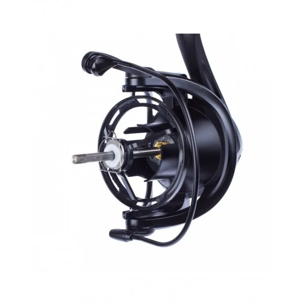 mulineta mt 14000 plus new 2020 3 Mulineta Hakuyo MT 14000 Plus - imagine 4