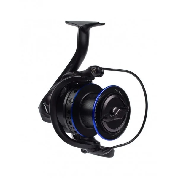 mulineta mt 14000 plus new 2020 4 Mulineta Hakuyo MT 14000 Plus - imagine 5