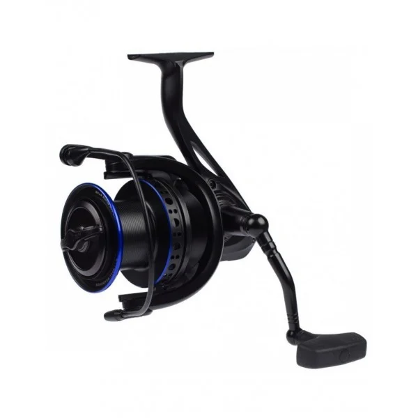 mulineta mt 14000 plus new 2020 5 Mulineta Hakuyo MT 14000 Plus - imagine 6