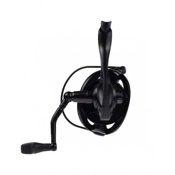 mulineta mt 14000 plus new 2020 7 Mulineta Hakuyo MT 14000 Plus - imagine 8