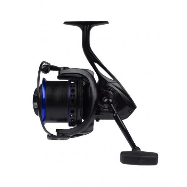 mulineta mt 14000 plus new 2020 Mulineta Hakuyo MT 14000 Plus