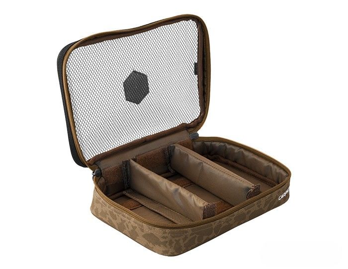 13cd59e67827614f852429d1dc2856b2 1 Delphin Area Easy Carpath M - imagine 3