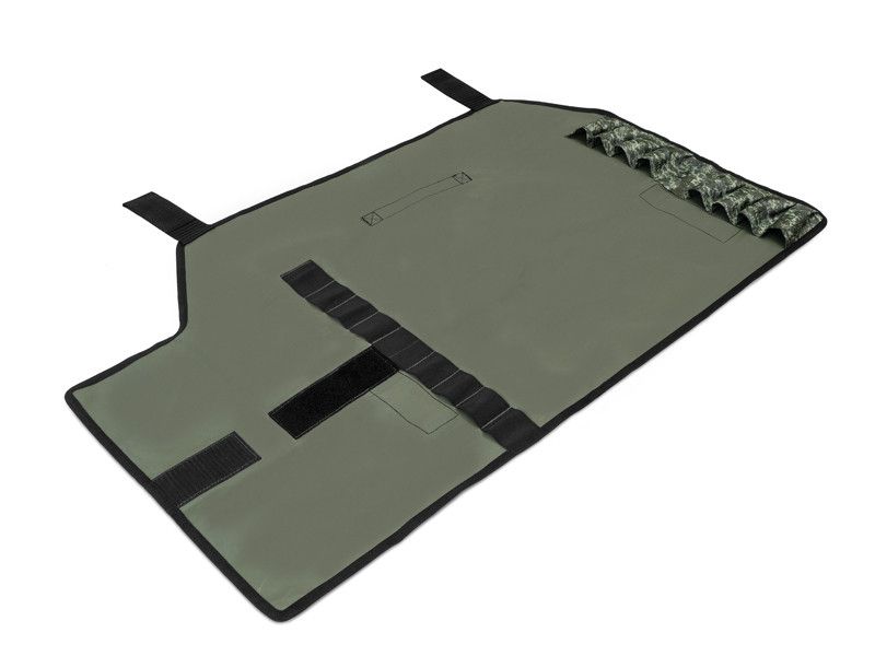 14728361120221f7e6de20a0fe6d5aac Husa pentru Picheti Delphin Stick Space C2G - imagine 2