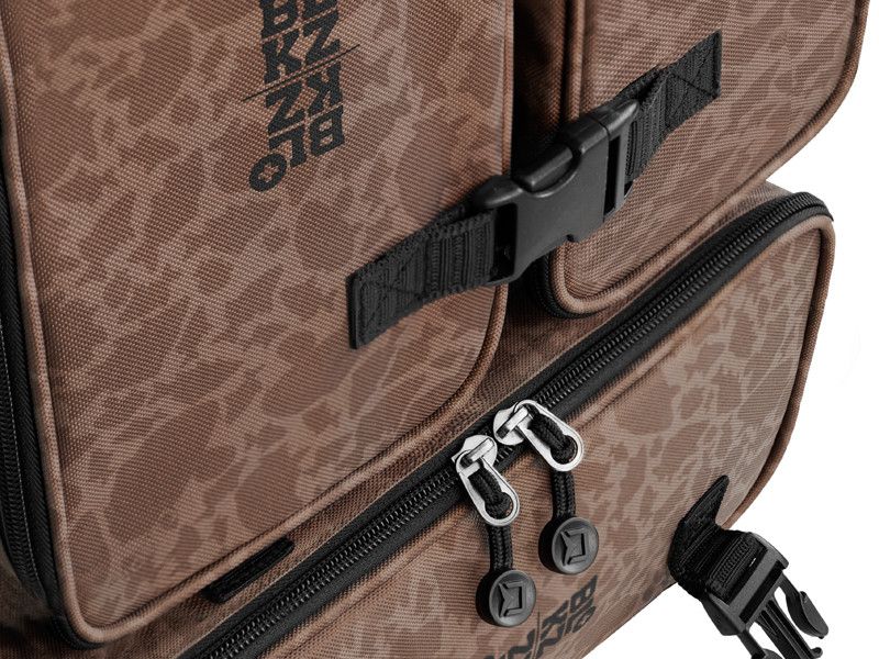 2315a1aa9de879e65b569c6a859cd7d8 Rucsac Delphin Blokz Carpath - imagine 11