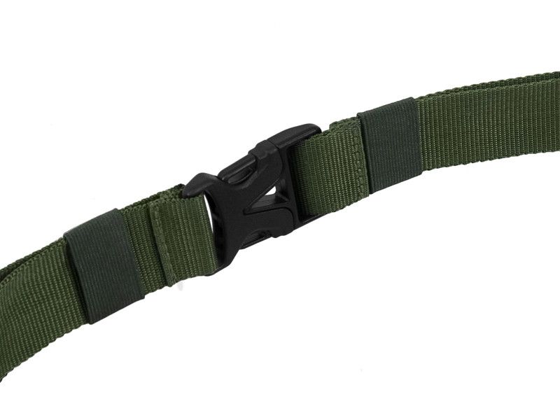 2361c2954f7aec0d0fb80c2f50b15077 Borseta Delphin Townz Space C2G - imagine 2