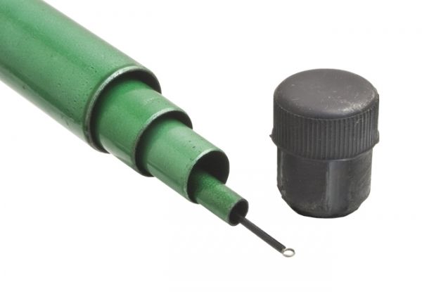 246 3739 Varga Kamasaki Viking B15-30g - imagine 2