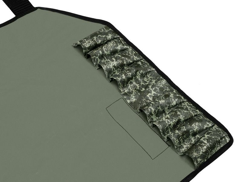 248548b90d7a2cb600fb89bf7d2282cc Husa pentru Picheti Delphin Stick Space C2G - imagine 4