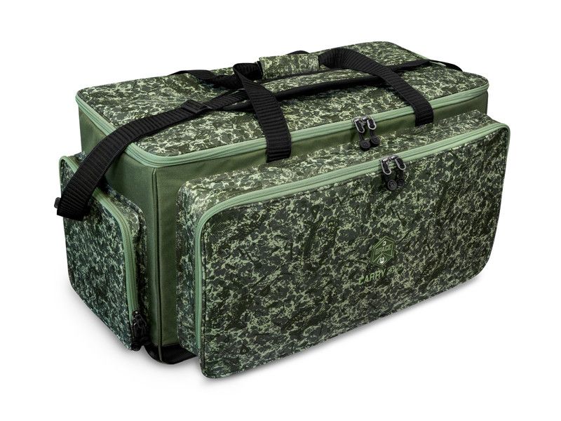 2586f7a6aaac4b048b652e2d79dffc88 Geanta Delphin Carryall Space C2G 3xl
