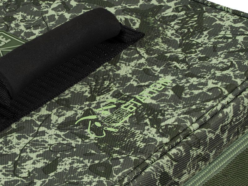 27e8ae6b0f46dbf9eb0086d4c04dc0cd Geanta pentru Monturi Delphin RigStation Space C2G - imagine 8