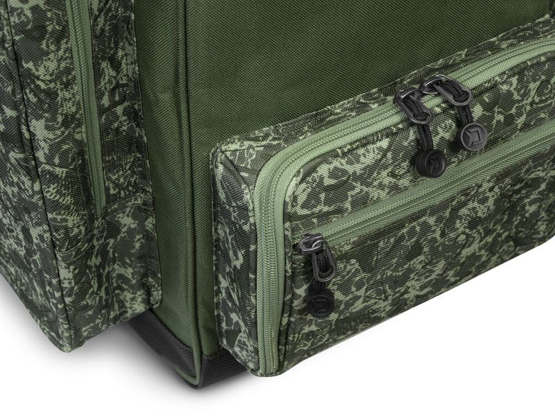 2ec404cfa6b7e23a6f6544cb78434ca0 Rucsac Delphin Carper Space C2G - imagine 4