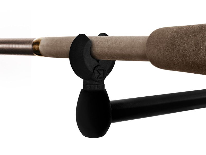 369649f6730c1354608ea4e7f9534d7d Suport Lanseta Delphin Bolder - imagine 3