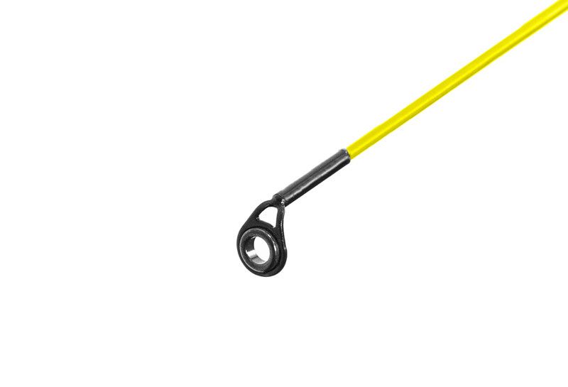 4b2f2fcdfd8c7bfc995b86214d528ced Lanseta Delphin Wasabi Feeder 3.00m 100g 3+3buc - imagine 3