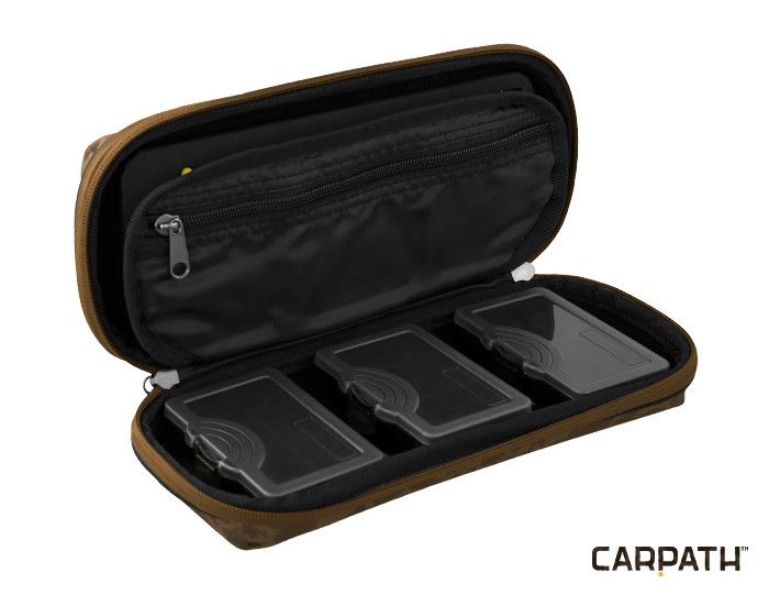 4c527d575273671aee7b8a6d7df51656 Penar Riguri Delphin Area Rig Lux Carpath - imagine 3