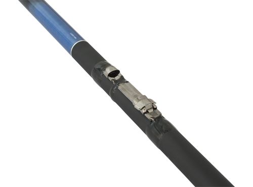 5112 2738 Lanseta Bologneza EnergoTeam Viking Bolo - imagine 4