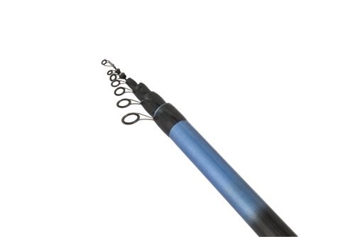 5112 2739 Lanseta Bologneza EnergoTeam Viking Bolo - imagine 3