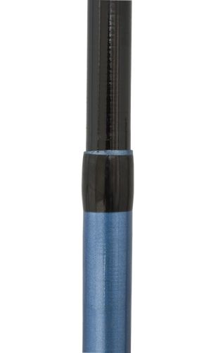 5112 2740 Lanseta Bologneza EnergoTeam Viking Bolo - imagine 2