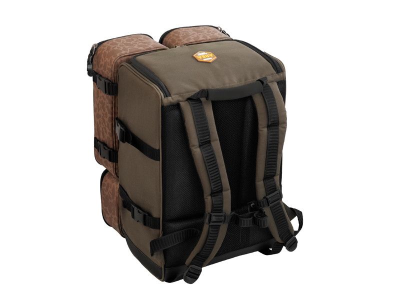 7350d1d74347923c4b8c4b745cce243c Rucsac Delphin Blokz Carpath - imagine 6