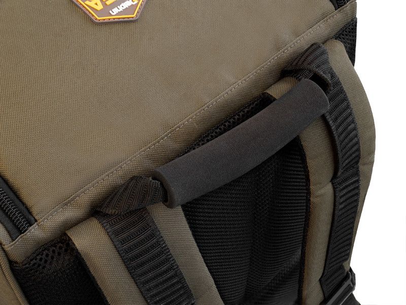 84137d2d392683208145009bcf94800b Rucsac Delphin Blokz Carpath - imagine 9