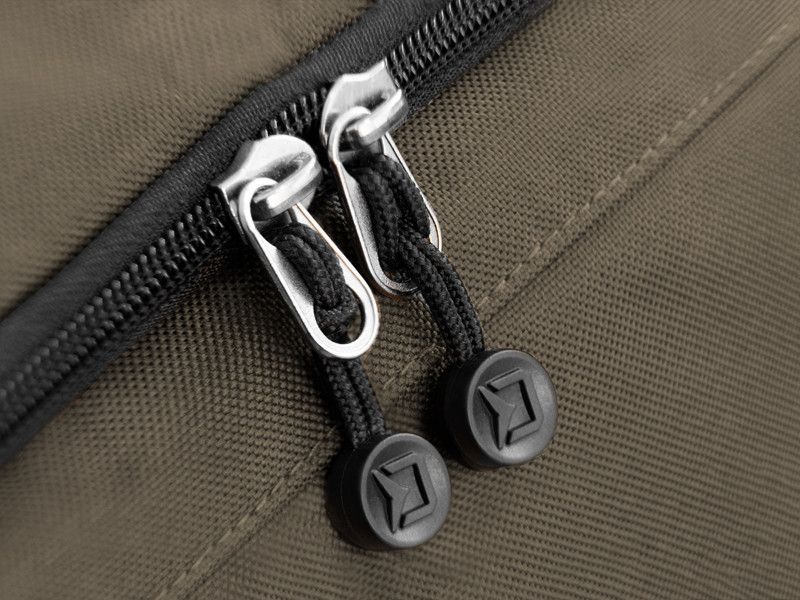 86f5809bdd508e158ec801455ae0f873 Rucsac Delphin Blokz Carpath - imagine 10