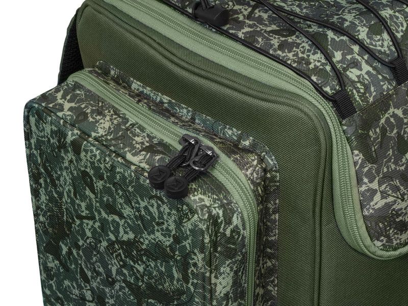 9560f5e1b282eedc11651e0f19167d96 Rucsac Delphin Carper Space C2G - imagine 3