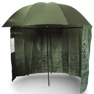 FBB BROLLY 45 SIDE GRN 3 e1687417987353