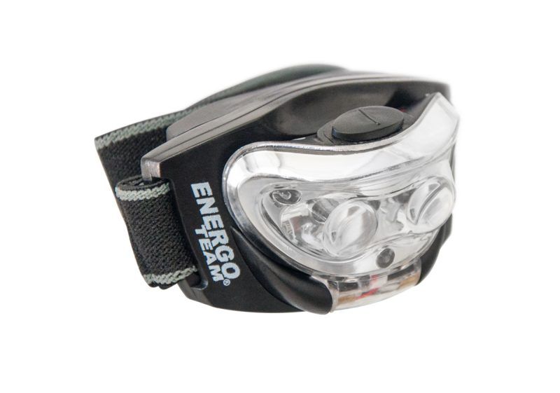 L74990 200 e1687408389809 Lanterna de Cap EnergoTeam Outdoor 3 leduri