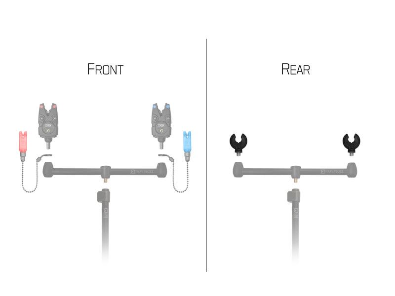 a48e734c1113f91cb9c1a5ad080ab91b Suport Lanseta Delphin Bolder - imagine 4