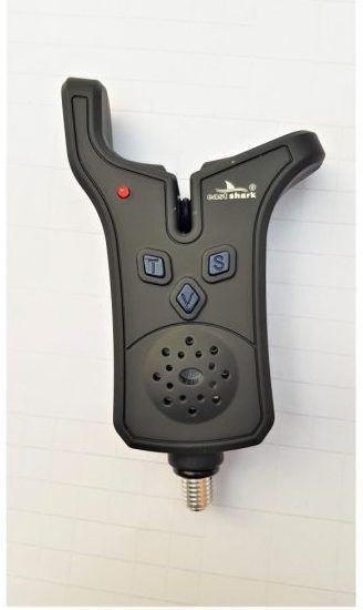 avertizor electronic team feeder eastshark 1 e1687927702534 Avertizor Electronic Feeder East Shark - imagine 4