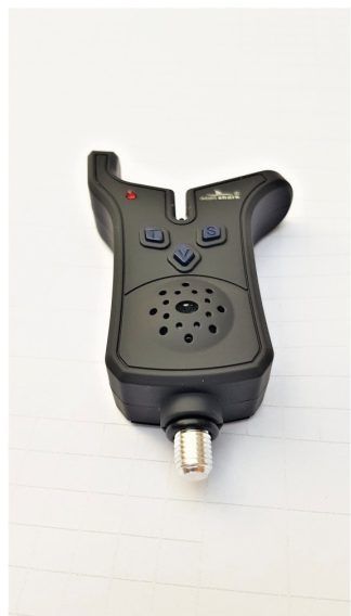 avertizor electronic team feeder eastshark 3 e1687927780636 Avertizor Electronic Feeder East Shark - imagine 2