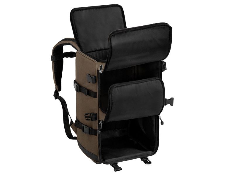 b55cc4b5bc9821556ec2b9c7aec24df0 Rucsac Delphin Blokz Carpath - imagine 5