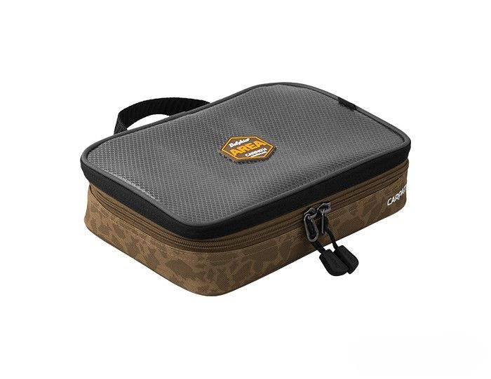 b6067fe170b245c691cb18cdece79a49 1 Delphin Area Easy Carpath M - imagine 2