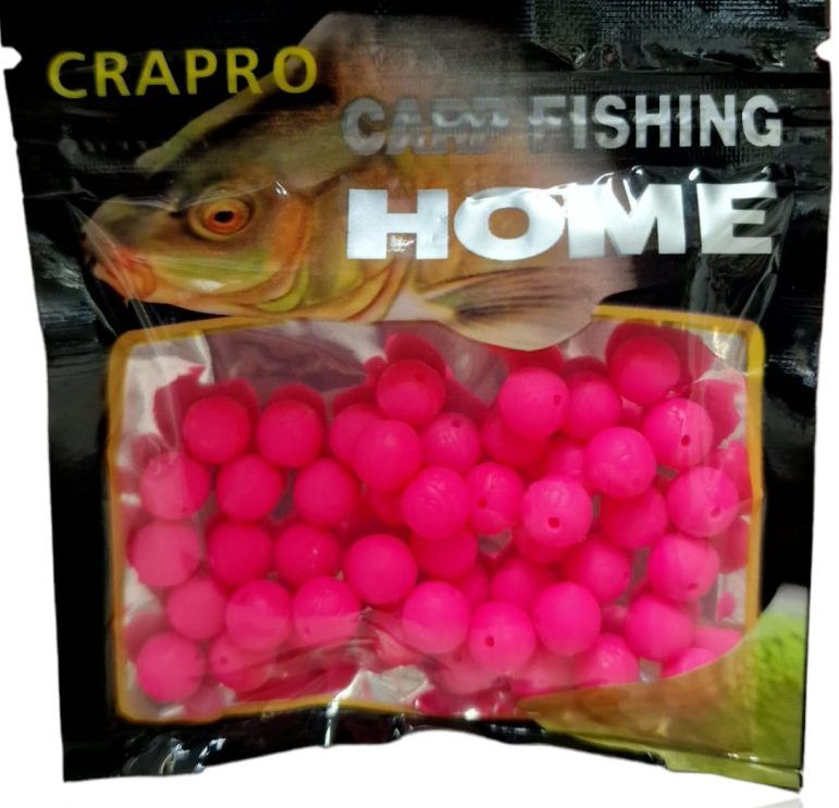 bile pop up east shark din plastic roz 8mm 40bucplic 1 e1687936464857 Bile Pop Up CrapRo din silicon 8mm - imagine 3