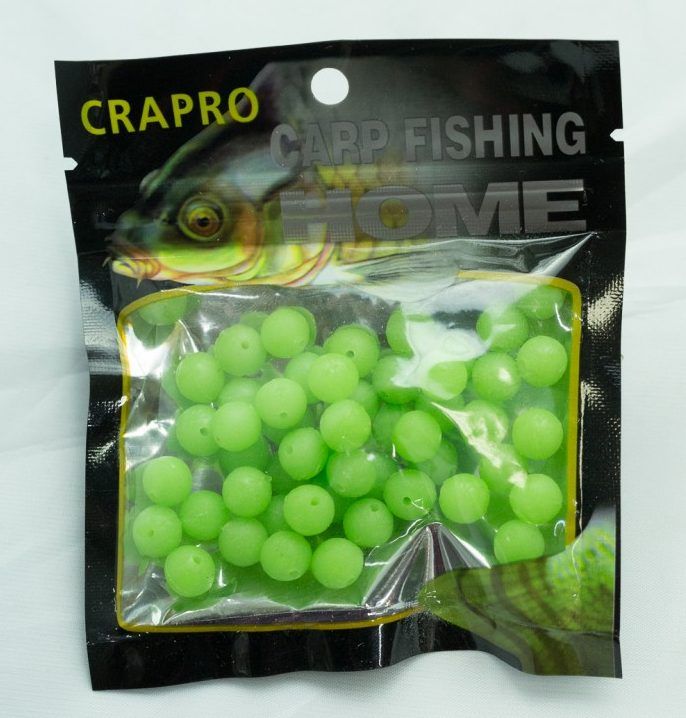 bile pop up east shark din plastic verde 8mm 40bucplic e1687936434734 Bile Pop Up CrapRo din silicon 8mm - imagine 2