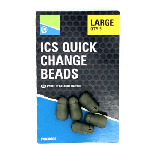 bilute antisoc preston ics quick change beads 5bucplic1 1