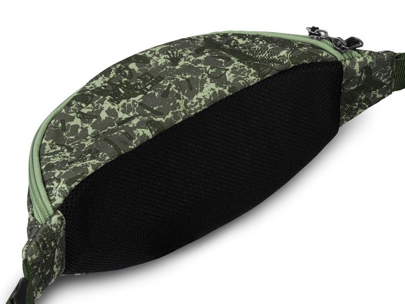 c720c9dae4ca8903cc6424c137039b6f Borseta Delphin Townz Space C2G - imagine 3