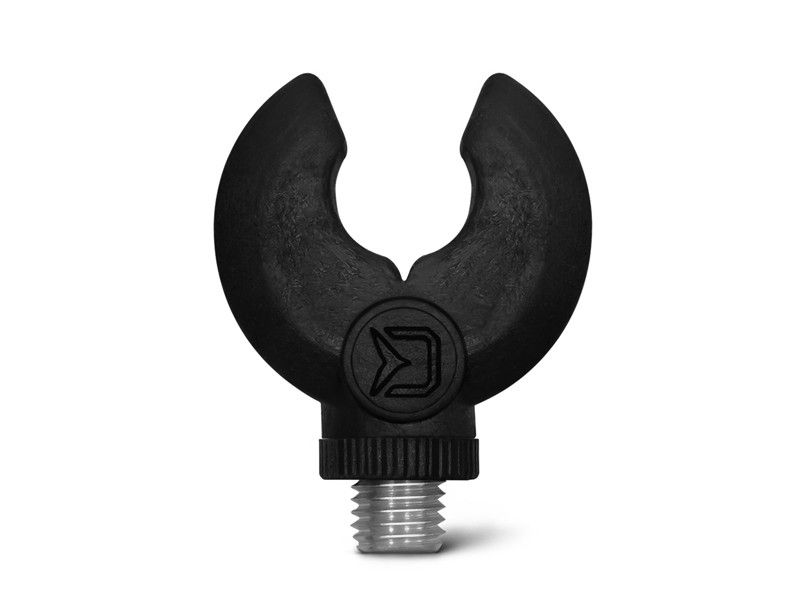 cb73b64f7a8e32f70e28a15c1b35058f Suport Lanseta Delphin Bolder